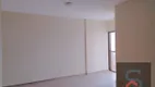 Foto 10 de Apartamento com 2 Quartos à venda, 69m² em Sao Bento, Cabo Frio