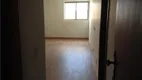 Foto 13 de Apartamento com 3 Quartos à venda, 165m² em Centro, Jundiaí