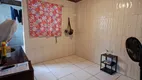 Foto 26 de Casa com 6 Quartos à venda, 140m² em Curió-utinga, Belém