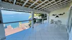 Foto 30 de Casa de Condomínio com 4 Quartos à venda, 350m² em Portogalo, Angra dos Reis