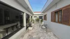 Foto 22 de Casa com 3 Quartos à venda, 220m² em Cidade Jardim, Pirassununga