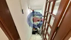 Foto 15 de Casa com 3 Quartos à venda, 255m² em Jardim Residencial das Palmeiras, Rio Claro
