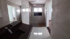 Foto 10 de Casa de Condomínio com 3 Quartos à venda, 220m² em Villa Verde, Franco da Rocha