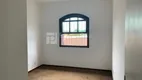 Foto 5 de Casa com 3 Quartos para alugar, 360m² em Jardim Rincão, Arujá