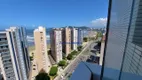 Foto 16 de Apartamento com 4 Quartos à venda, 134m² em José Menino, Santos