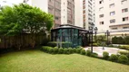 Foto 46 de Apartamento com 4 Quartos para venda ou aluguel, 587m² em Jardins, São Paulo