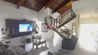 Foto 2 de Casa com 3 Quartos à venda, 264m² em Condomínio Residencial Real Ville, Pindamonhangaba