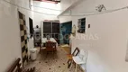 Foto 14 de Casa com 3 Quartos à venda, 200m² em Cidade Dutra, São Paulo