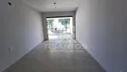 Foto 7 de Casa de Condomínio com 5 Quartos à venda, 220m² em Freguesia- Jacarepaguá, Rio de Janeiro