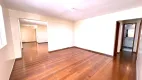 Foto 6 de Apartamento com 3 Quartos para alugar, 110m² em Setor Oeste, Goiânia