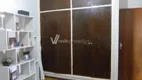 Foto 23 de Sobrado com 3 Quartos à venda, 265m² em Vila Lemos, Campinas