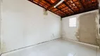 Foto 24 de Casa com 3 Quartos à venda, 360m² em Santa Amélia, Belo Horizonte