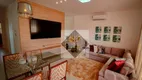 Foto 16 de Casa de Condomínio com 3 Quartos para alugar, 104m² em Aeroclub, Porto Velho