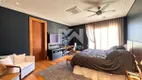 Foto 21 de Casa de Condomínio com 6 Quartos à venda, 2400m² em VILLAGE SANS SOUCI, Valinhos
