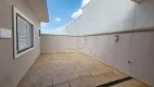 Foto 17 de Casa de Condomínio com 3 Quartos à venda, 161m² em Odim Antao, Sorocaba