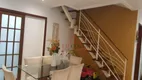 Foto 6 de Cobertura com 3 Quartos à venda, 95m² em Ingá, Niterói