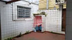 Foto 17 de Casa com 3 Quartos à venda, 145m² em Chácara Santo Antônio, São Paulo