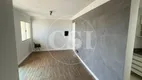 Foto 3 de Apartamento com 3 Quartos à venda, 68m² em Jardim Aurélia, Campinas
