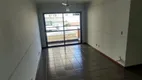 Foto 2 de Apartamento com 3 Quartos à venda, 86m² em Santa Cruz do José Jacques, Ribeirão Preto