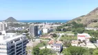 Foto 31 de Cobertura com 3 Quartos à venda, 220m² em Recreio Dos Bandeirantes, Rio de Janeiro