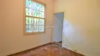 Foto 8 de Casa com 5 Quartos para venda ou aluguel, 450m² em Cidade Jardim, São Paulo