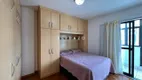 Foto 11 de Apartamento com 2 Quartos à venda, 89m² em Varzea, Teresópolis