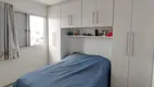 Foto 25 de Apartamento com 2 Quartos à venda, 52m² em Vila Guilhermina, São Paulo