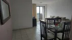 Foto 24 de Apartamento com 3 Quartos à venda, 98m² em Capim Macio, Natal