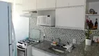 Foto 5 de Apartamento com 2 Quartos à venda, 67m² em Jardim Alvorada, Belo Horizonte