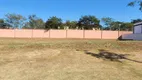 Foto 7 de Lote/Terreno à venda, 504m² em Jardim Olhos D Agua I, Ribeirão Preto