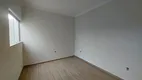 Foto 6 de Casa com 2 Quartos à venda, 70m² em Residencial Irineu Zanetti, Franca