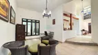 Foto 32 de Casa de Condomínio com 4 Quartos para alugar, 413m² em Pina, Recife
