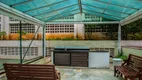 Foto 19 de Apartamento com 1 Quarto à venda, 36m² em Jardins, São Paulo
