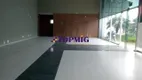 Foto 3 de Ponto Comercial para alugar, 1200m² em Centro, Betim