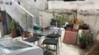 Foto 10 de Casa com 3 Quartos à venda, 159m² em Quitaúna, Osasco