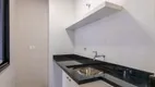 Foto 8 de Casa de Condomínio com 3 Quartos para alugar, 200m² em Bom Retiro, Curitiba