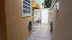 Foto 10 de Casa de Condomínio com 3 Quartos à venda, 151m² em Vargem Pequena, Rio de Janeiro