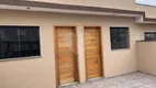 Foto 6 de Casa com 2 Quartos à venda, 55m² em Jardim Itália, Sorocaba