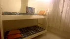 Foto 8 de Apartamento com 3 Quartos à venda, 100m² em Centro, Tramandaí