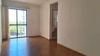 Foto 6 de Apartamento com 2 Quartos à venda, 60m² em Saúde, São Paulo