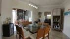 Foto 15 de Casa de Condomínio com 3 Quartos à venda, 367m² em Condomínio Residencial Euroville, Bragança Paulista