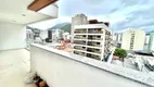 Foto 4 de Apartamento com 3 Quartos para venda ou aluguel, 105m² em Botafogo, Rio de Janeiro