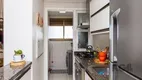 Foto 13 de Apartamento com 2 Quartos à venda, 65m² em Petrópolis, Porto Alegre