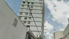 Foto 12 de Apartamento com 3 Quartos à venda, 100m² em Centro, Sorocaba