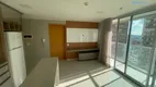 Foto 13 de Apartamento com 1 Quarto à venda, 44m² em Norte (Águas Claras), Brasília