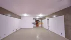 Foto 2 de Sala Comercial para alugar, 80m² em Centro, Santos