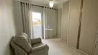Foto 7 de Apartamento com 3 Quartos à venda, 143m² em Michel, Criciúma