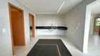 Foto 8 de Casa de Condomínio com 4 Quartos à venda, 387m² em Povoado Floriano, Lagoa Seca
