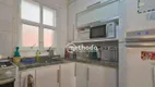 Foto 6 de Apartamento com 3 Quartos à venda, 82m² em Mansões Santo Antônio, Campinas