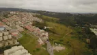 Foto 15 de Lote/Terreno à venda, 258m² em Jardim Caiapia, Cotia